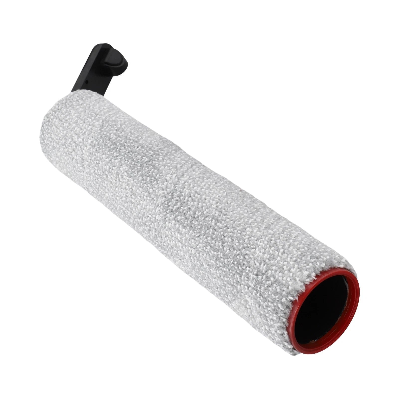 Lint Brush and Filter Kit for Mova X4 Pro (Compatible)