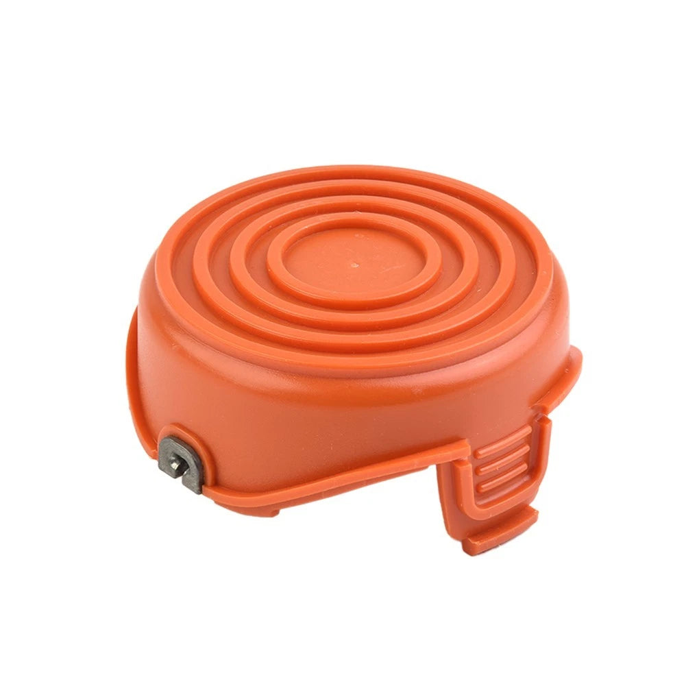 Spool Cap Accessories for GL5530 (2010–2020)