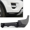 Front Bumper Wheel Molding Extension for Land Rover Evoque (2012–2019) Right