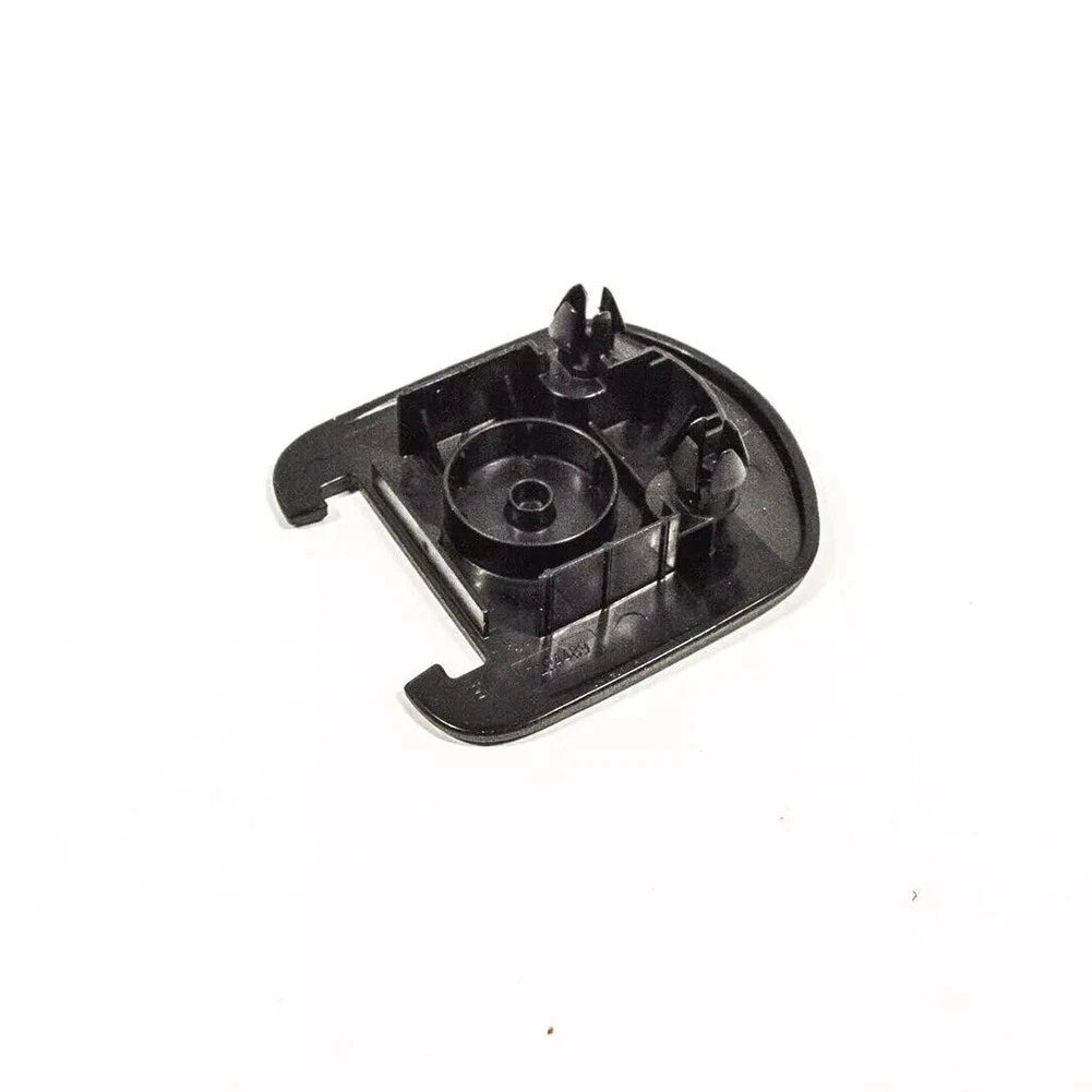 Seating Belt Upper Cover for
