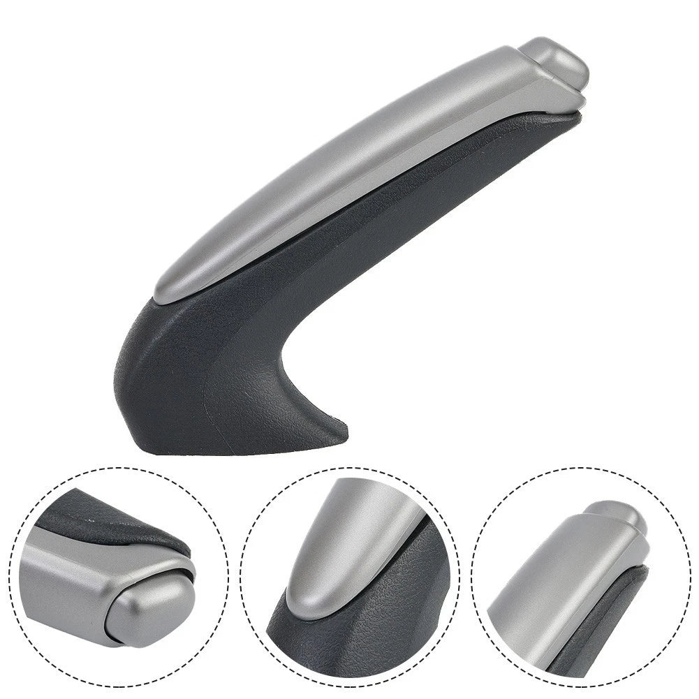 Parking Brake Handle for Honda Civic (2006–2011)