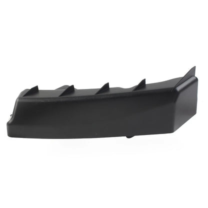 Front Bumper Side Mount Bracket for Land Rover Range Rover Evoque (2012–2018) Left