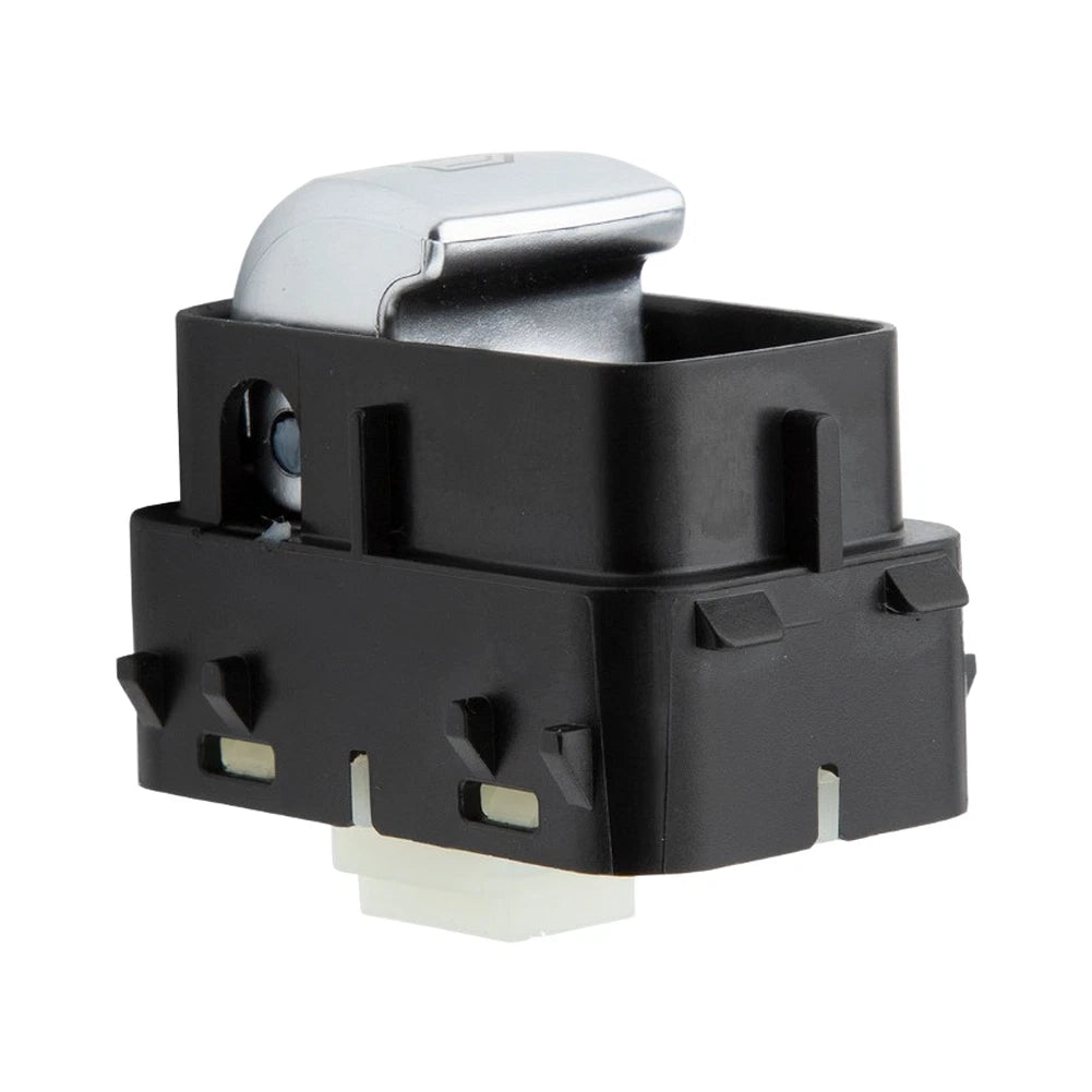 Window Switch Button A2059051513 for Mercedes C300 C350e (2015–2019)