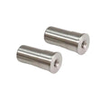 Oversized Steering Pin for Saginaw Tilt Columns (Chevy)