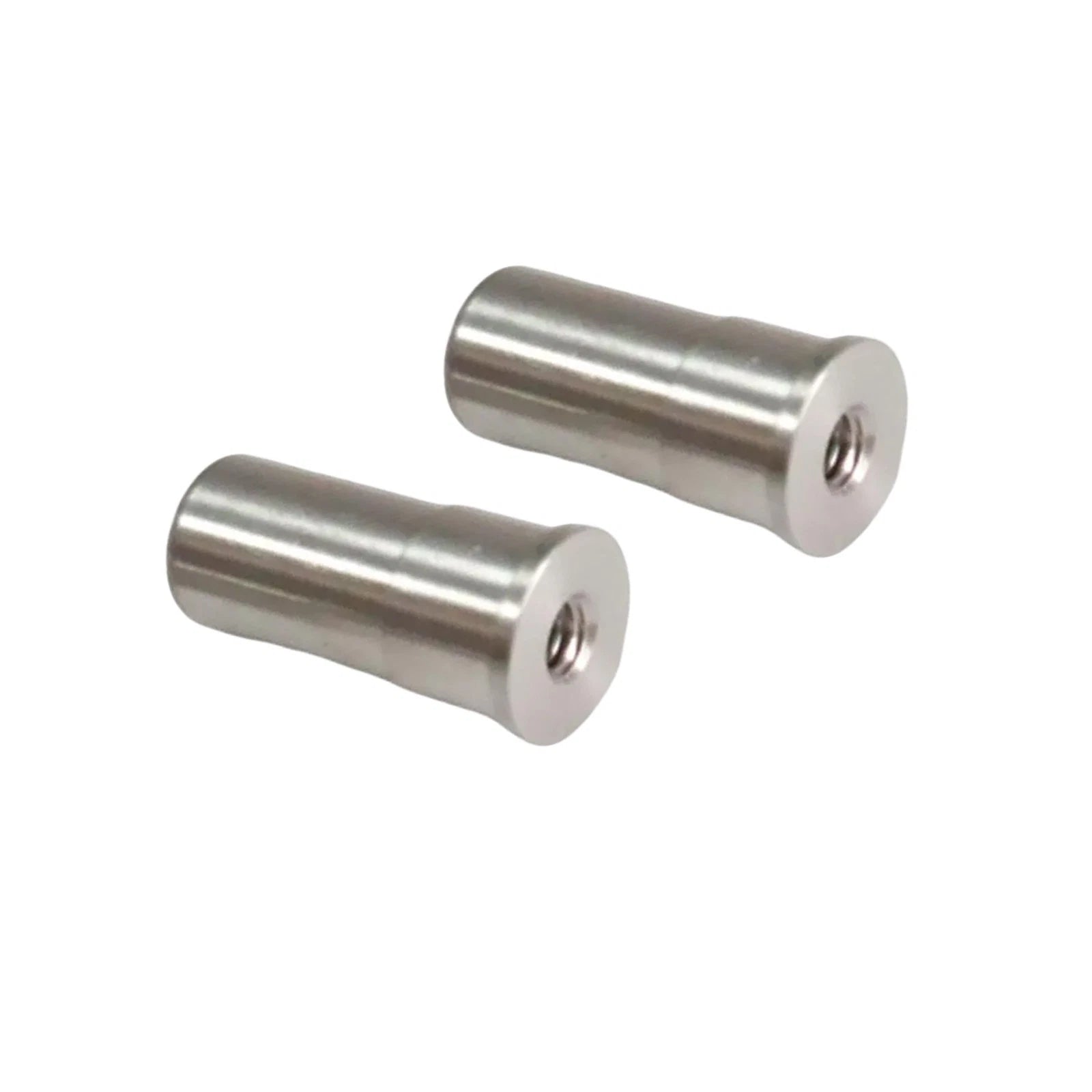 Oversized Steering Pin for Saginaw Tilt Columns (Chevy)