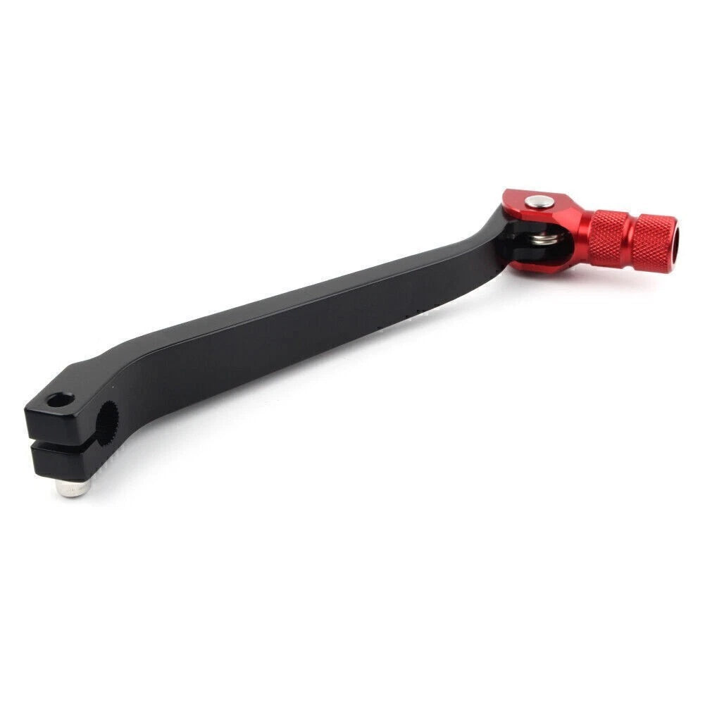 CNC Folding Gear Shift Lever for Honda CRF250L (2013–2019)