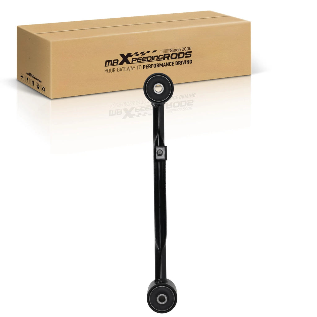 Rear Upper Control Arm for Chevy Trailblazer (2002–2009), Buick Rainier (2004–2007)