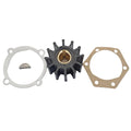 Impeller Repair Kit for Volvo Penta Water Pump (831182, 21951350, 18-3075, 875575)