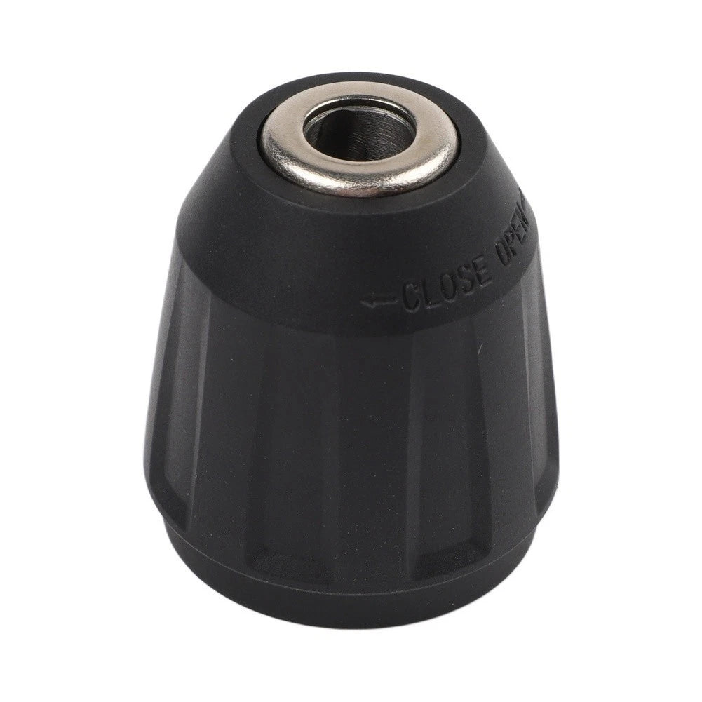 Replacement Chuck for Bosch GSR120 LI, GSR12V 30 (2010–2023)