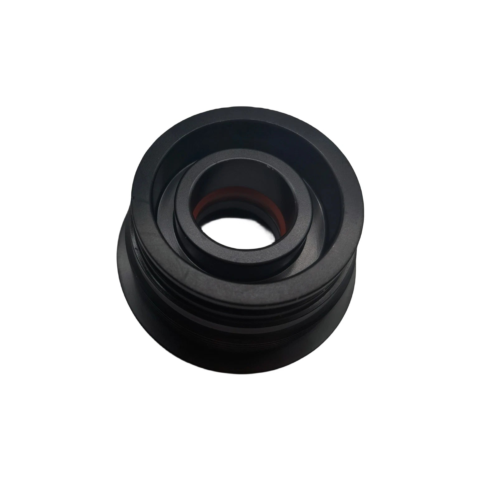 Trim Repair Kit for Volvo Penta 3860881