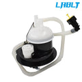 Fuel Filter 7L5919679 for Porsche Cayenne 955 957 (2003–2010)