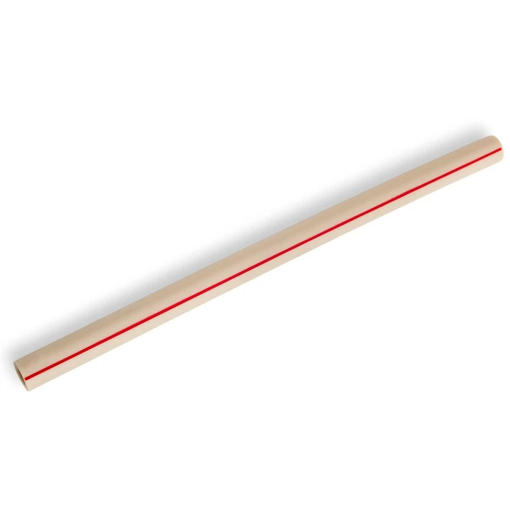 6pcs Transfer Hoses for Electro Freeze Red Line (HC138836)