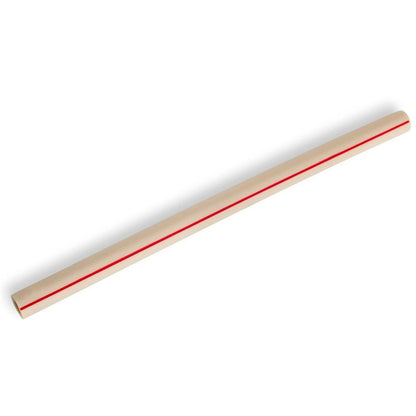 6pcs Transfer Hoses for Electro Freeze Red Line (HC138836)