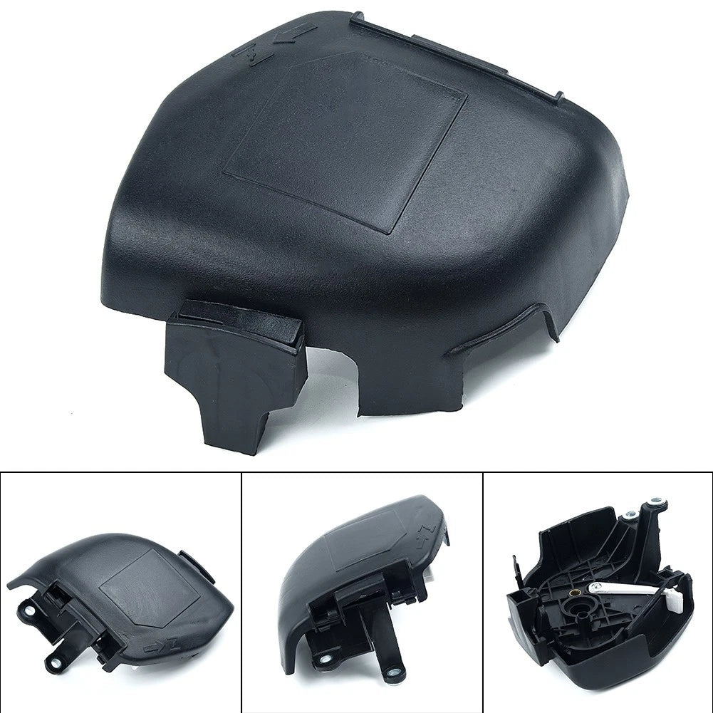 Air Filter Cover for GX35 (Lawn Mower)