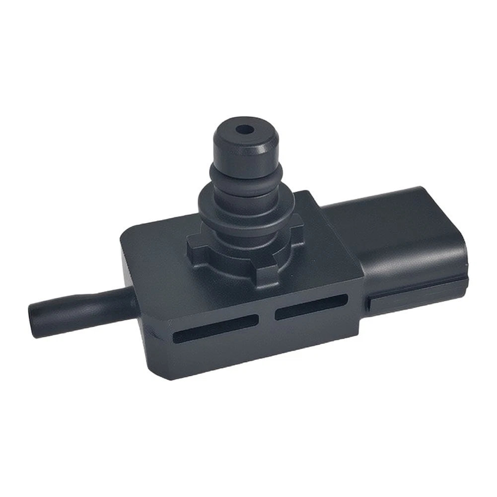 Fuel Pressure Sensor for Honda Accord, Crosstour (2010–2011)