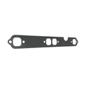 Exhaust Manifold Gasket for Volvo Penta 5.0 5.7L (3852468)