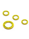 Drain Plug Seal & Gaskets for Mercury 4 Stroke 30-60 HP EFI (2000–2023) 8M0007119