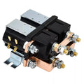 Reversing Contactor SW202 48V 400A for Golf Cart (Heavy Duty)