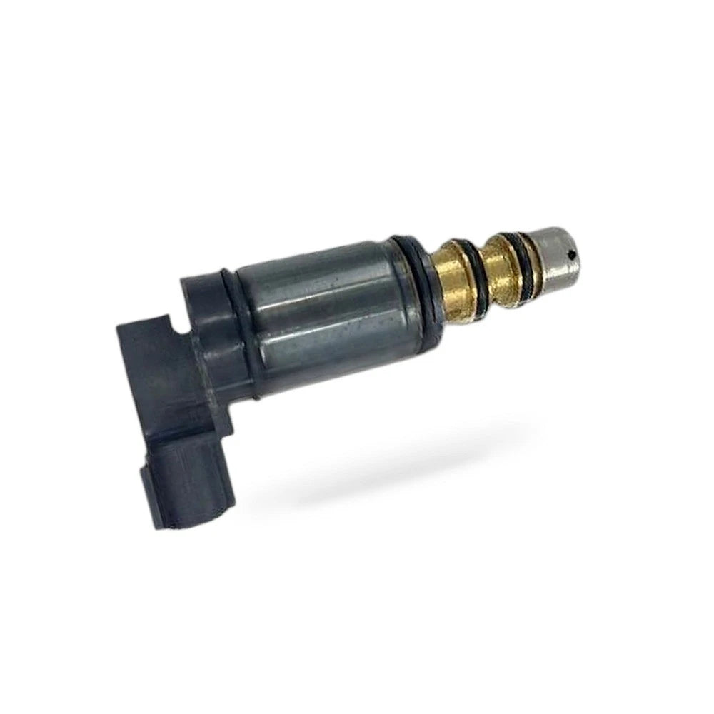 Cold Air Regulating Valve for Ford Escort (2015–2018) ED8B-17D943A