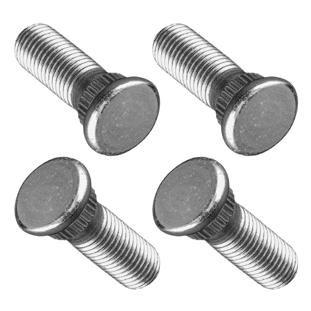 Wheel Hub Stud Bolt Front Replacement for Yamaha Kodiak 700 (2016–2016)