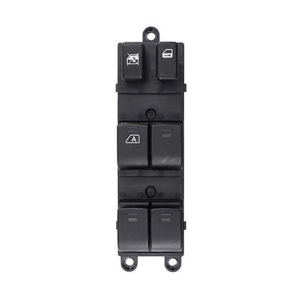 Driver Window Switch for Forester (2007–2011)