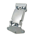 Rear Upper Door Hinge for OE Number Check Required