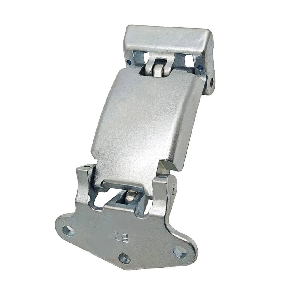 Rear Upper Door Hinge for OE Number Check Required
