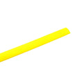 2m Heat Shrink Tube Set for Assorted Applications