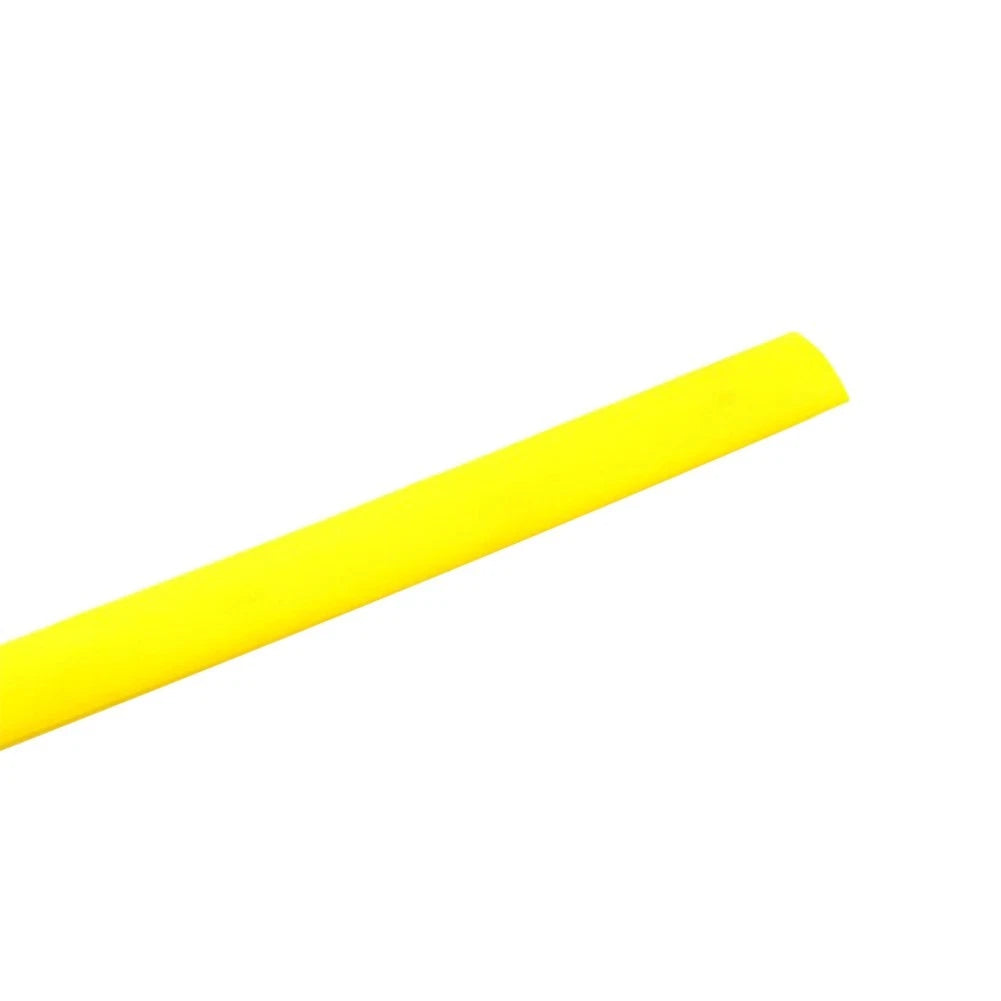 2m Heat Shrink Tube Set for Assorted Applications
