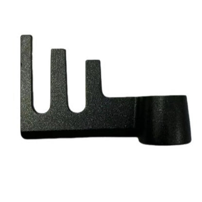 Kneading Blade Paddle for Panasonic SD2500 SD2501 SD256