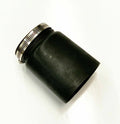 Exhaust Tube Bellow for MerCruiser MR Alpha One & Gen II Bravo (78458A1)