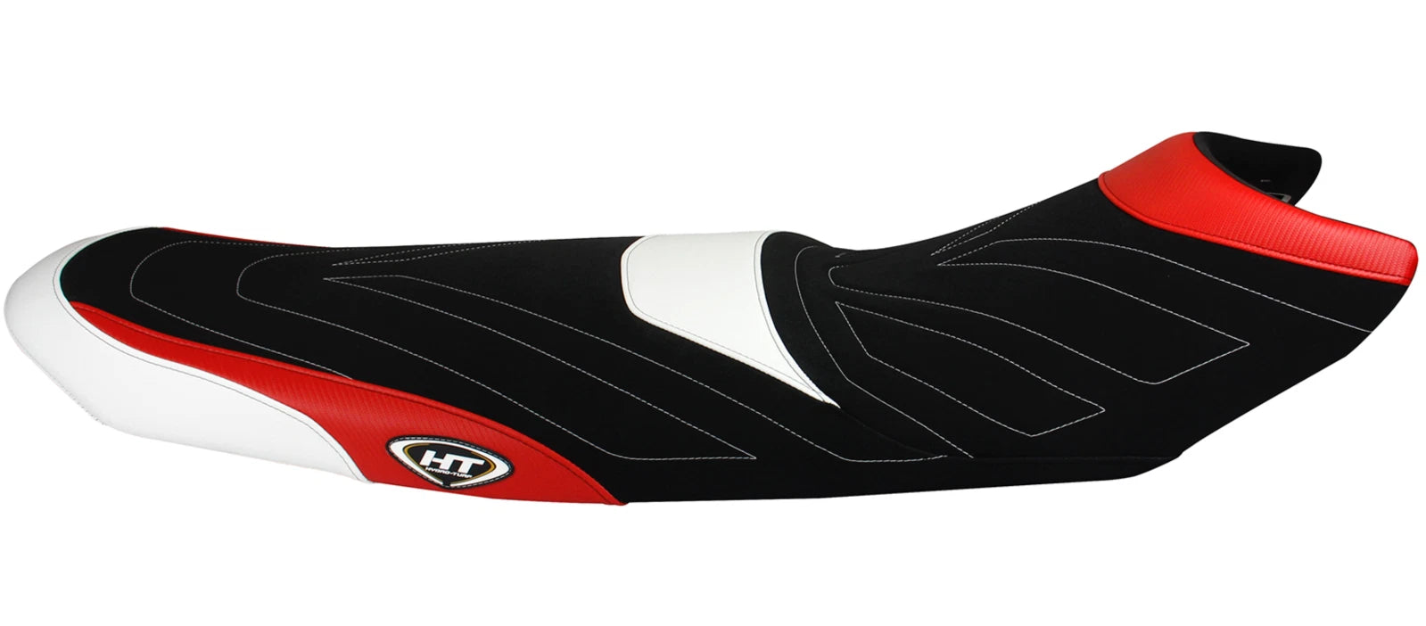 Hydro-Turf Seat Cover for Yamaha EX (2017–2023)
