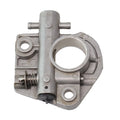 Oiler for PAS-280, PPF-300ES (Chainsaw Parts)