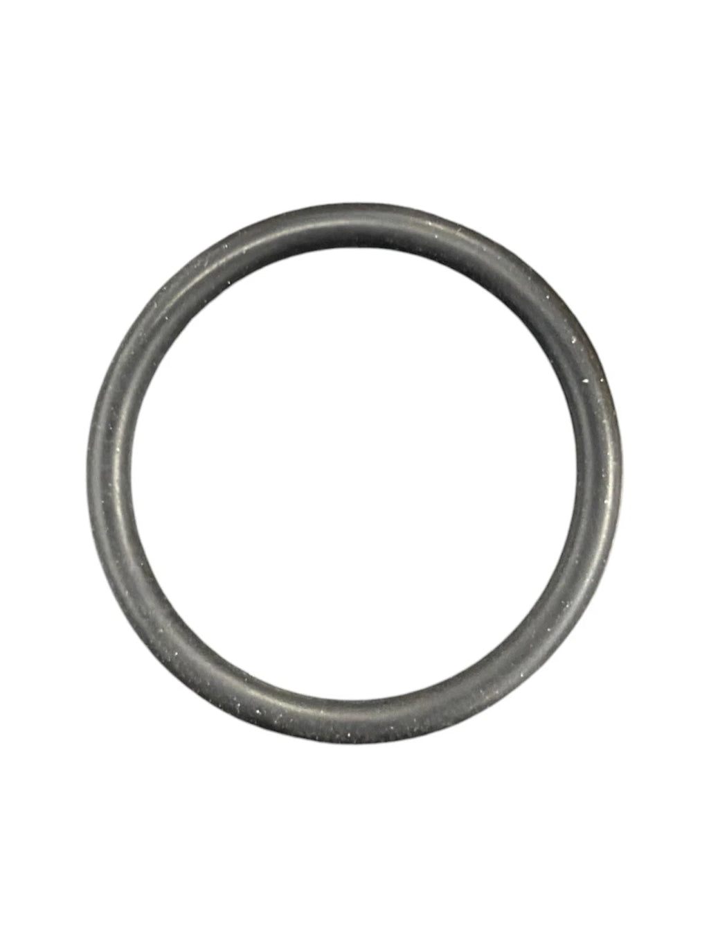 Hydraulic Filter Cartridge for Donaldson P171503 (Complete Kit)