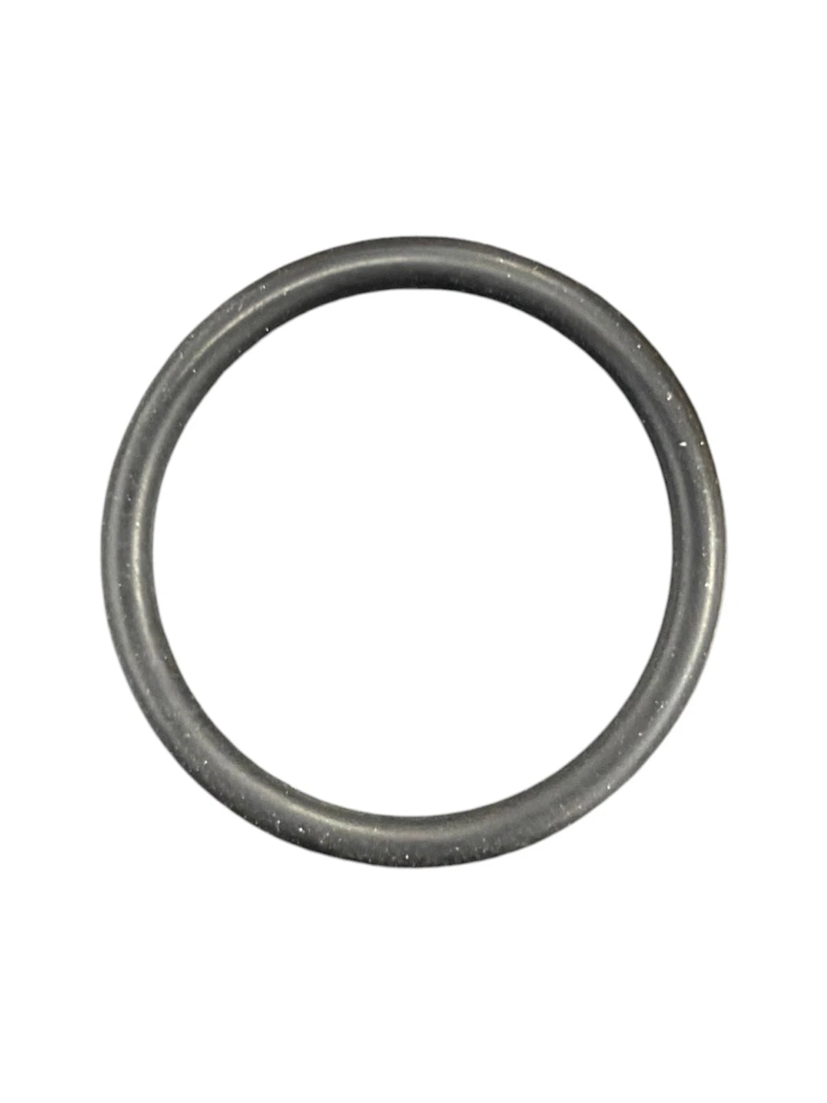 Hydraulic Filter Cartridge for Donaldson P171503 (Complete Kit)