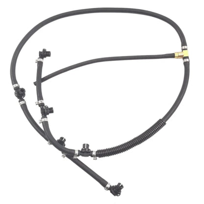 Fuel Return Tube Line 5175807AA for Jeep Grand Cherokee Commander (2005–2010)