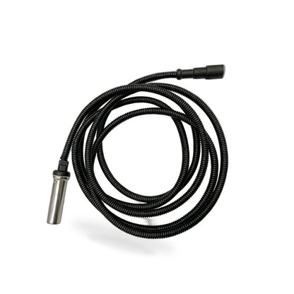 ABS Wheel Speed Sensor for Mercedes-Benz C-Class E-Class S-Class