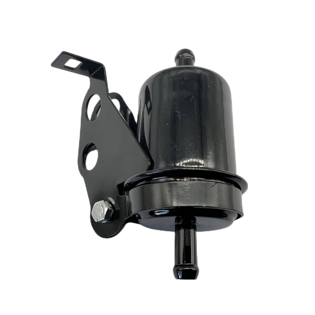 Fuel Filter for Suzuki Outboard DF40 DF50, Johnson 40 50 HP (4-Stroke) 15410-87J00