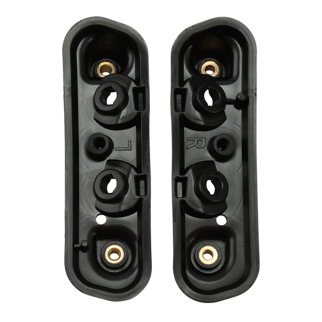 Windshield Bracket Riser for Harley CVO Street Glide FLHXSE (2023–2025)