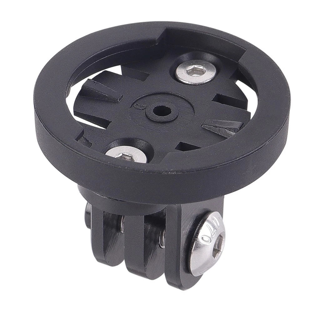 4X Garmin Compatible Extended Adapter Set for Camera and Light