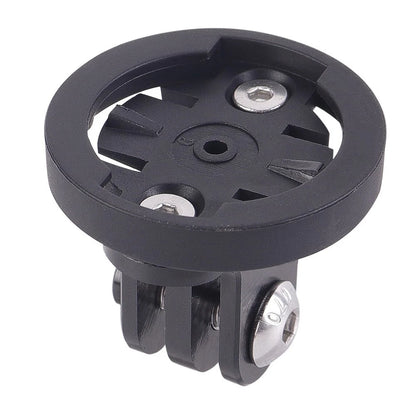 4X Garmin Compatible Extended Adapter Set for Camera and Light