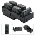 Power Window Control Unit for Ford F150 (2015–2023)