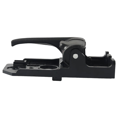 Front Rear Interior Door Handle for Kia Spectra/Spectra5 (2004–2009)