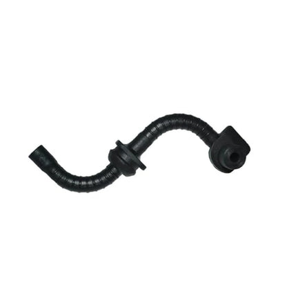 Oil Hose and Filter 1139-647-4000 for MS171 MS181 MS211 MSA160 MSA200 (2010–2023)