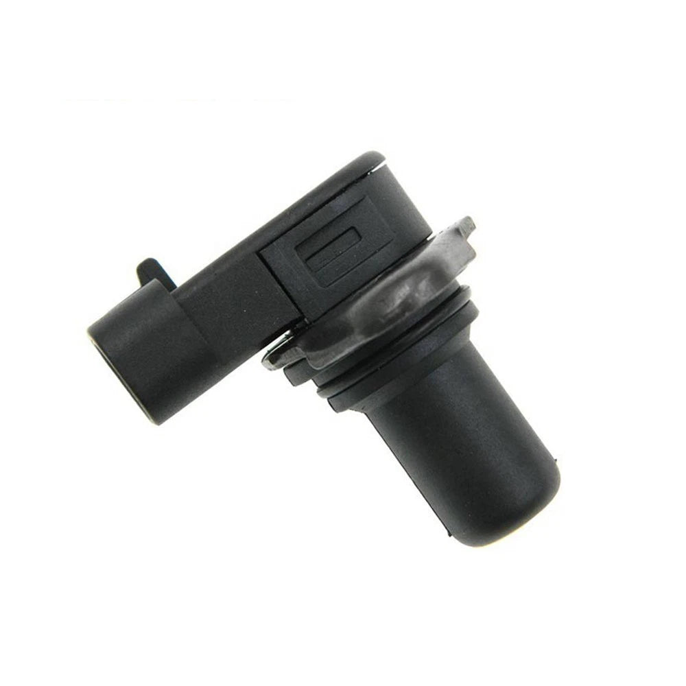 Camshaft Position Sensor 39318-3C100 for Hyundai Genesis Sonata Kia Sorento (2010–2015)