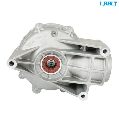 Rear Differential for Can Am Maverick XXC XRS XMR XDS Max (2013–2018)