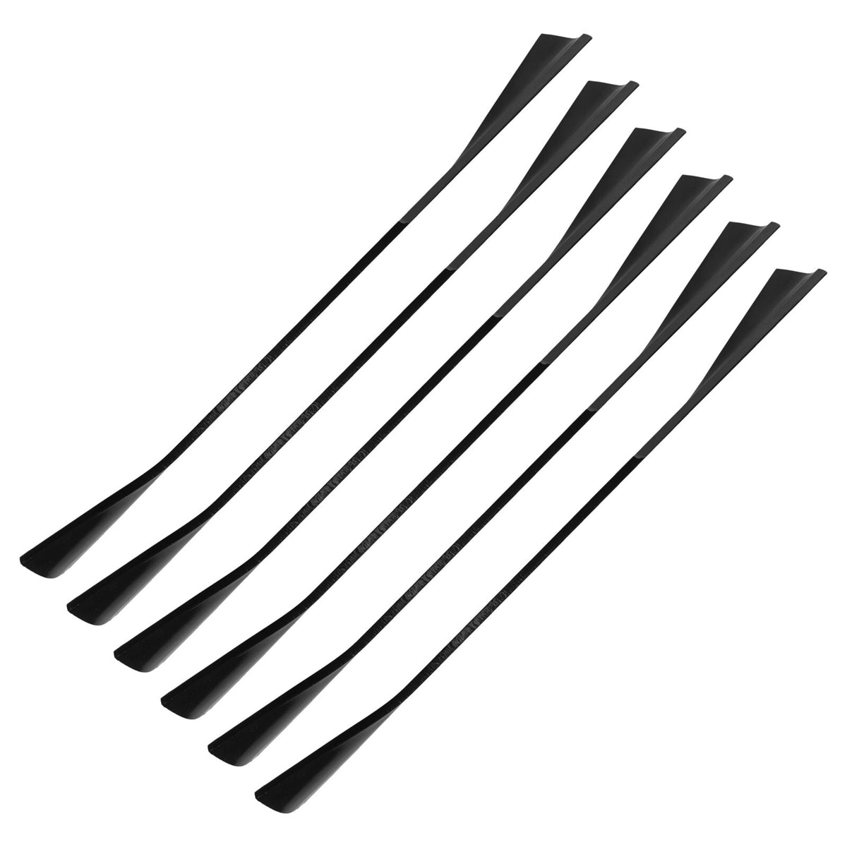 Deck Blade 46 Inch Replacement for John Deere Sabre 1338G 1538H (2008–2019)
