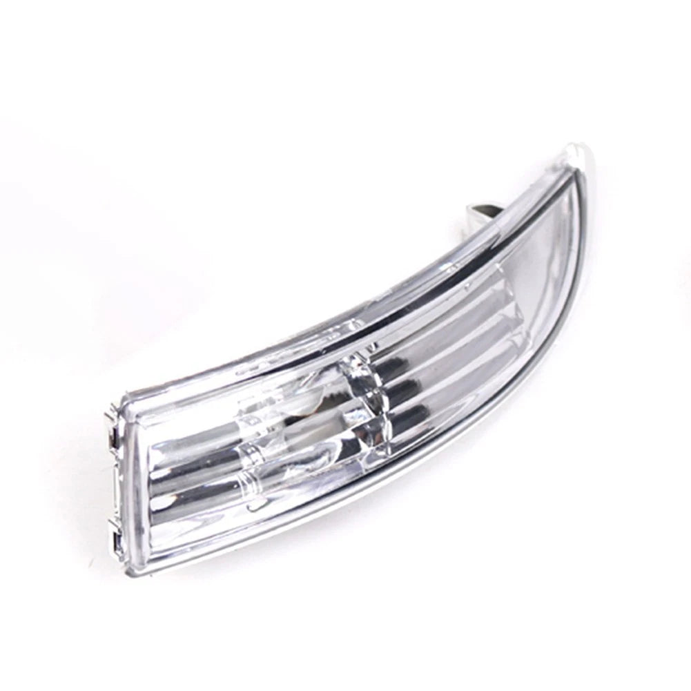 LED Turn Signal for Car (DC12V)