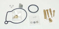 Carburetor Kit 016-419 for Polaris 50 Outlaw / Predator (2003–2006)
