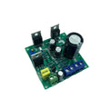Amplification Board for Class A Audio DIY (1969) 5W Per Channel DC 12V